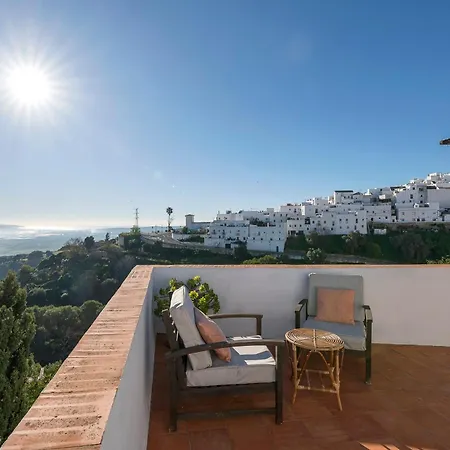 La Galbana Vejer-2